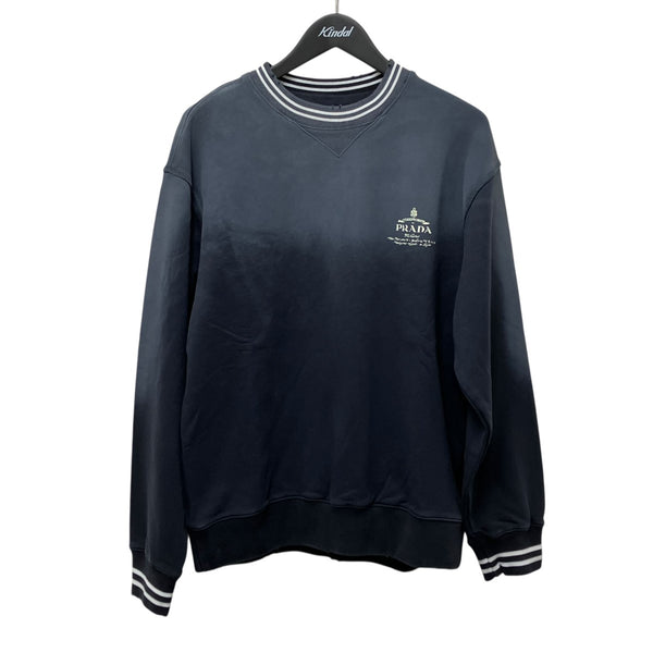 8006001841538_1_grande.jpg?v=