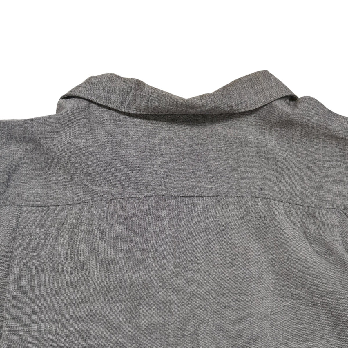 60s ARROW Rayon Shirtシャツ