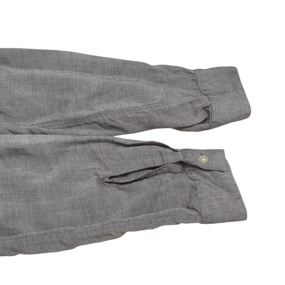 60s ARROW Rayon Shirtシャツ