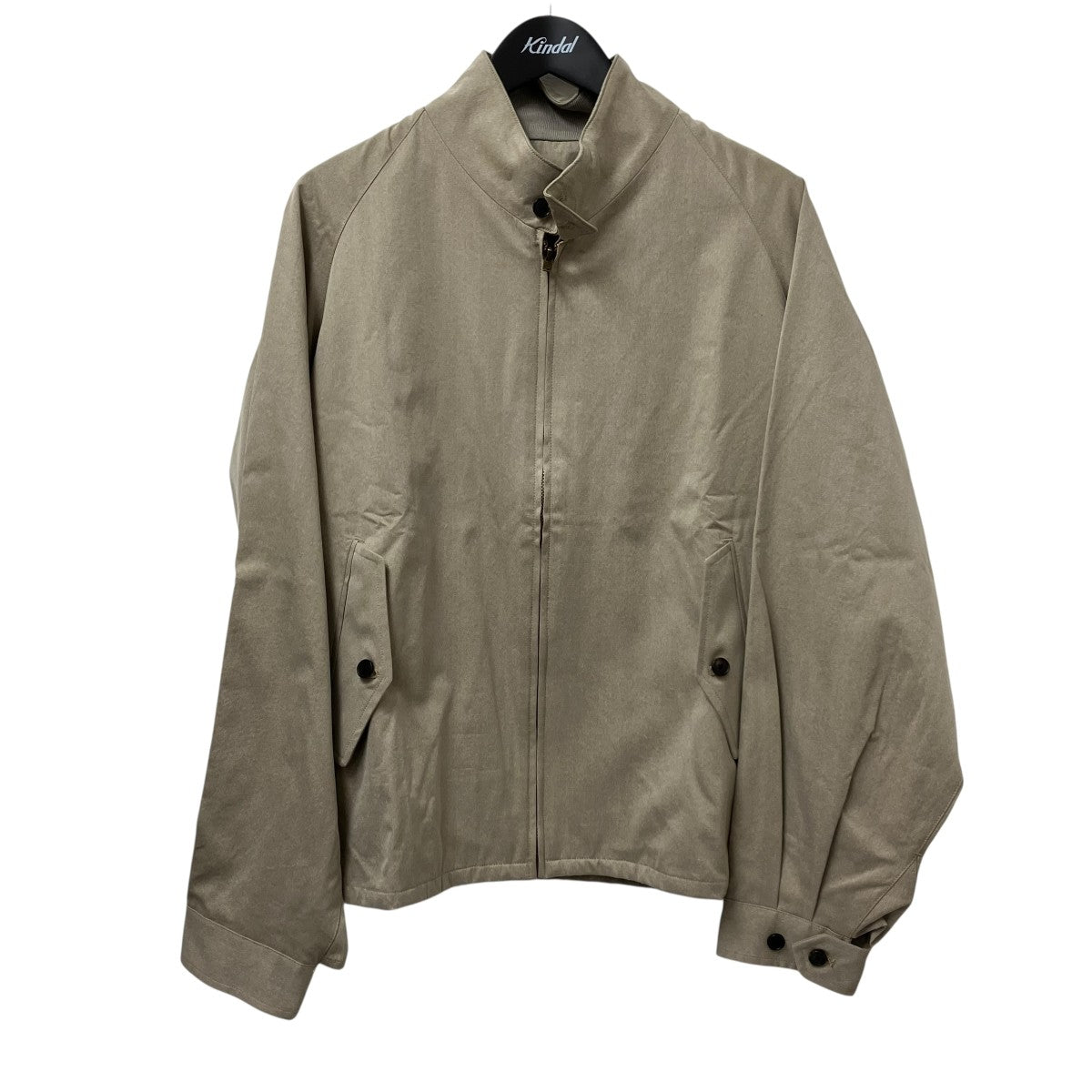 A．PRESSE(アプレッセ) 「Pea Coat」Pコート22AAP 01 09H 22AAP