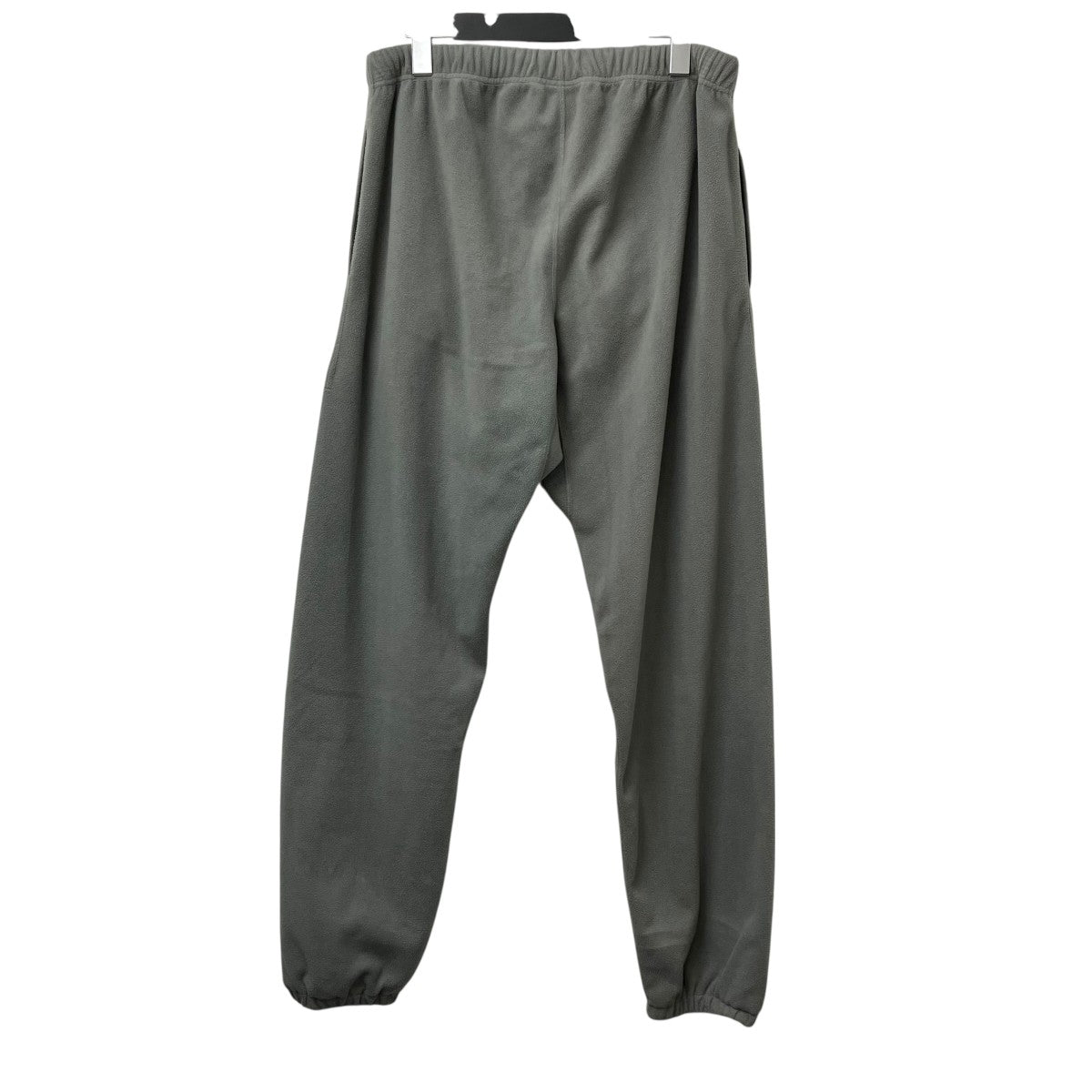 パンツ
