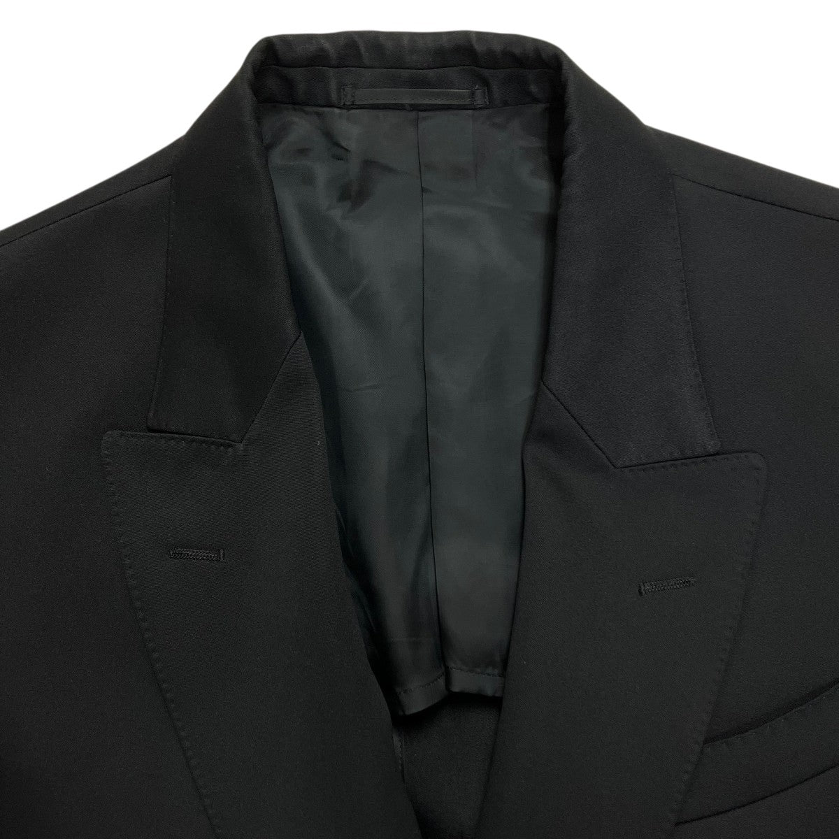 NEAT(ニート) GRAN-TEX DOUBLE JACKETテーラードジャケット