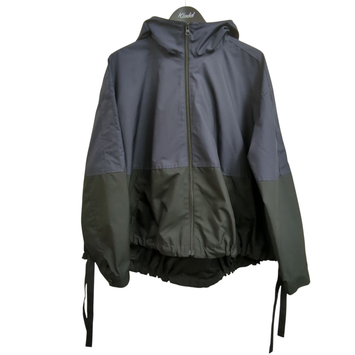 JOURNAL STANDARD LUXE(ジャーナルスタンダードラックス) メモリー