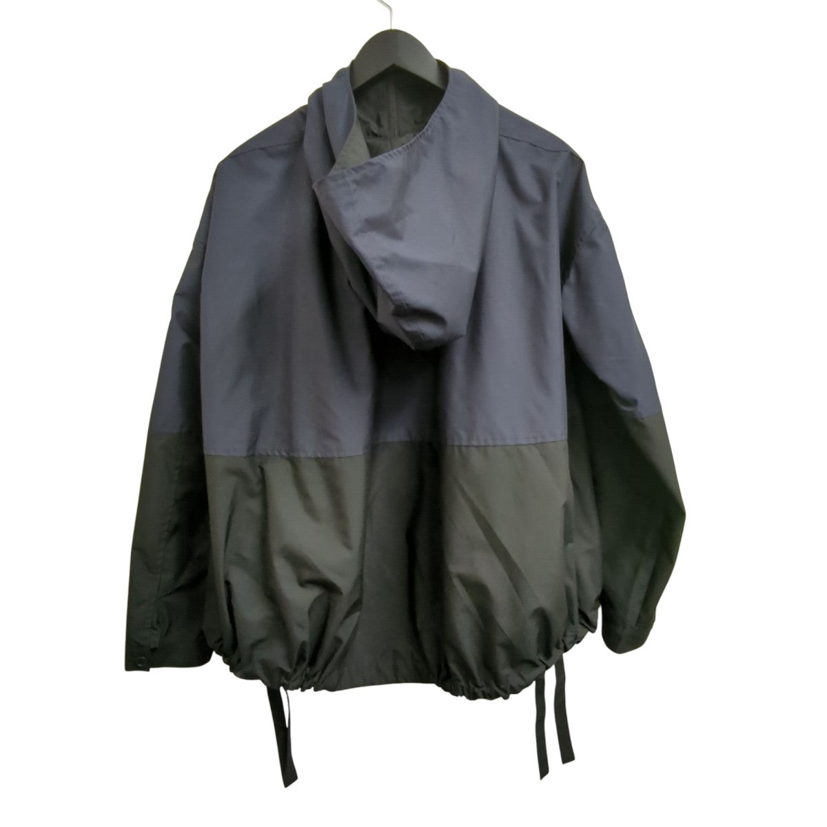 JOURNAL STANDARD relume(ジャーナルスタンダードレリューム