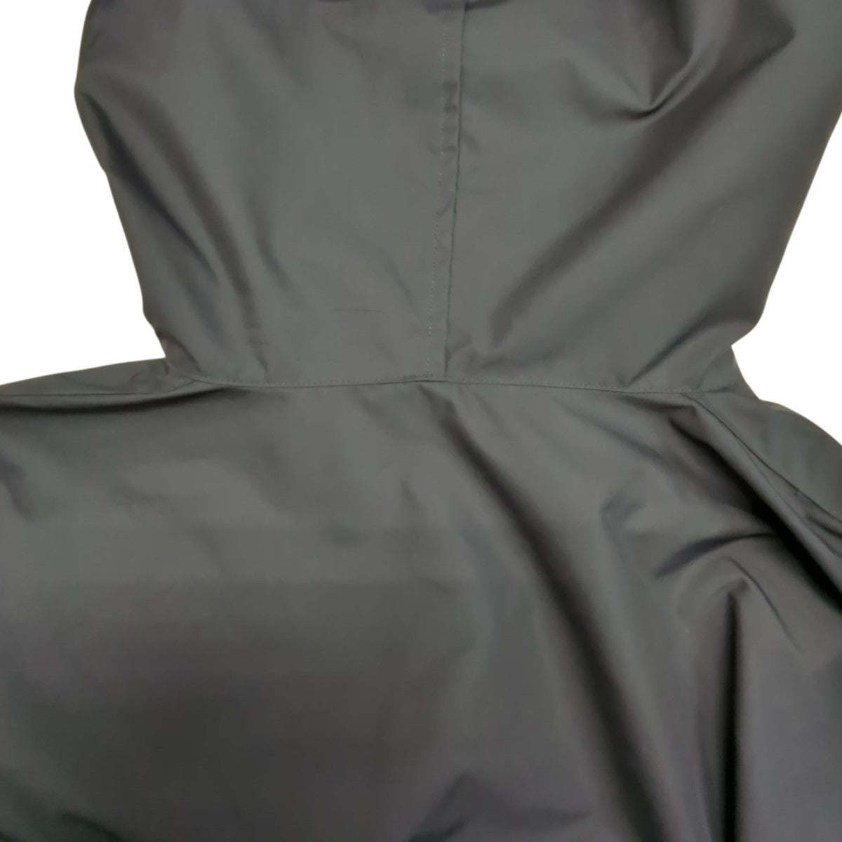 JOURNAL STANDARD LUXE(ジャーナルスタンダードラックス) メモリー