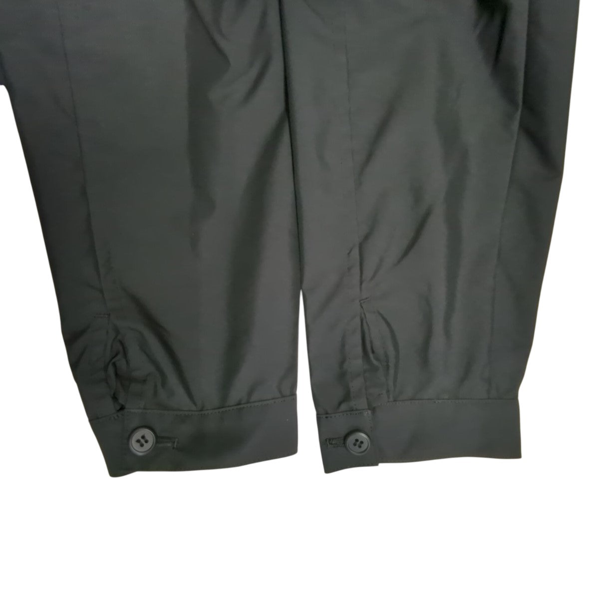 JOURNAL STANDARD LUXE(ジャーナルスタンダードラックス) メモリー