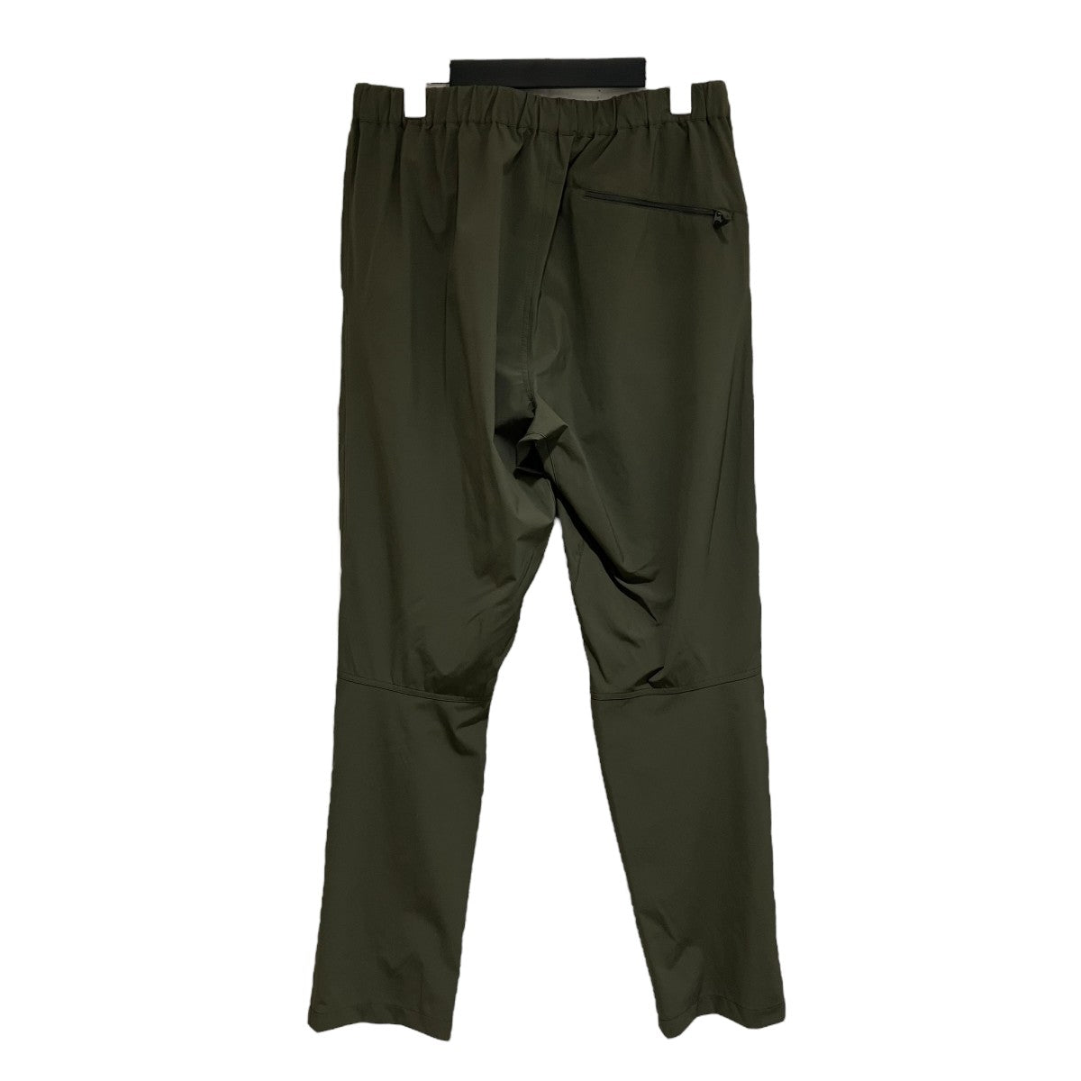 【新品未使用】THE NORTH FACEナイロンパンツ THE NORTH FACE ザ ノースフェイス ナイロンパンツ TNF NYLON