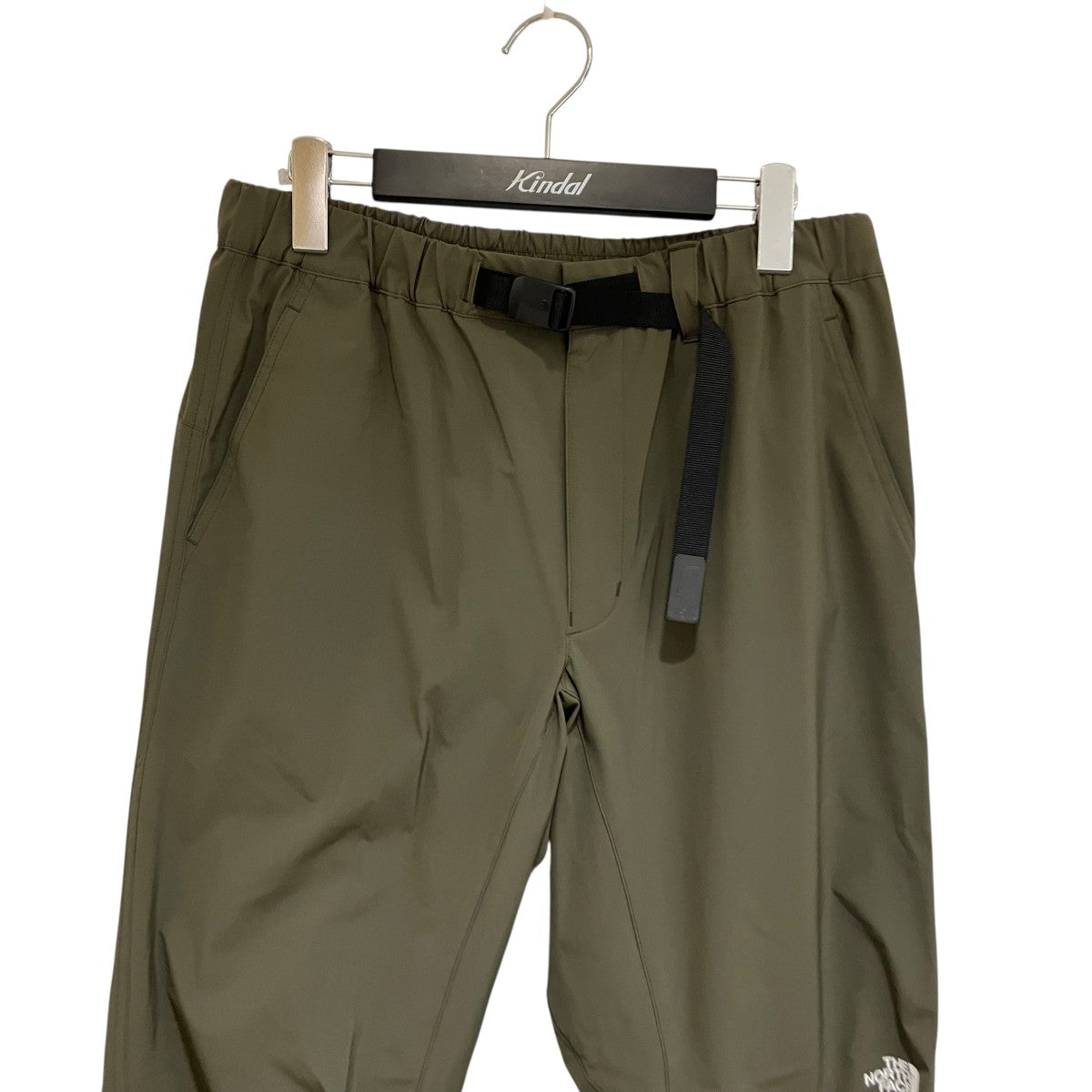 【新品未使用】THE NORTH FACEナイロンパンツ 楽天市場】ザ ノースフェイス ナイロンパンツ THE NORTH FACE