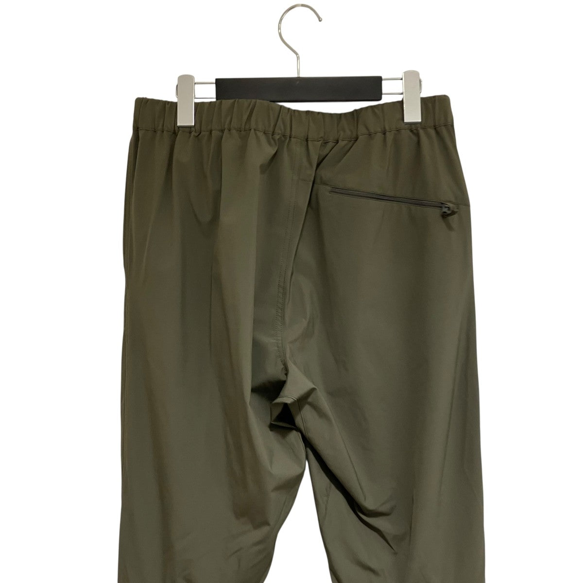 the north face ナイロンパンツ THE NORTH FACE ザ ノースフェイス ナイロンパンツ TNF NYLON