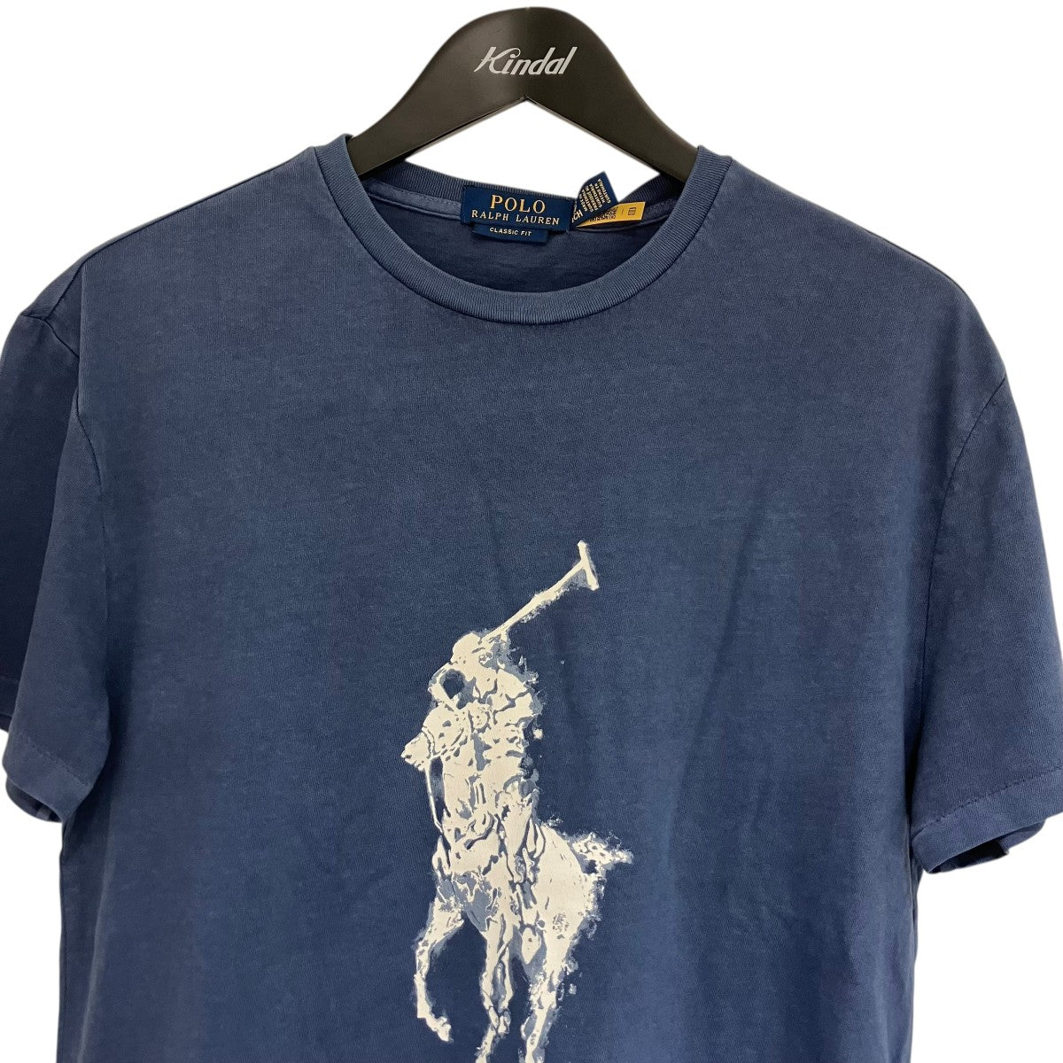 POLO RALPH LAUREN ポロ ラルフローレン 正規品 メンズ カスタム