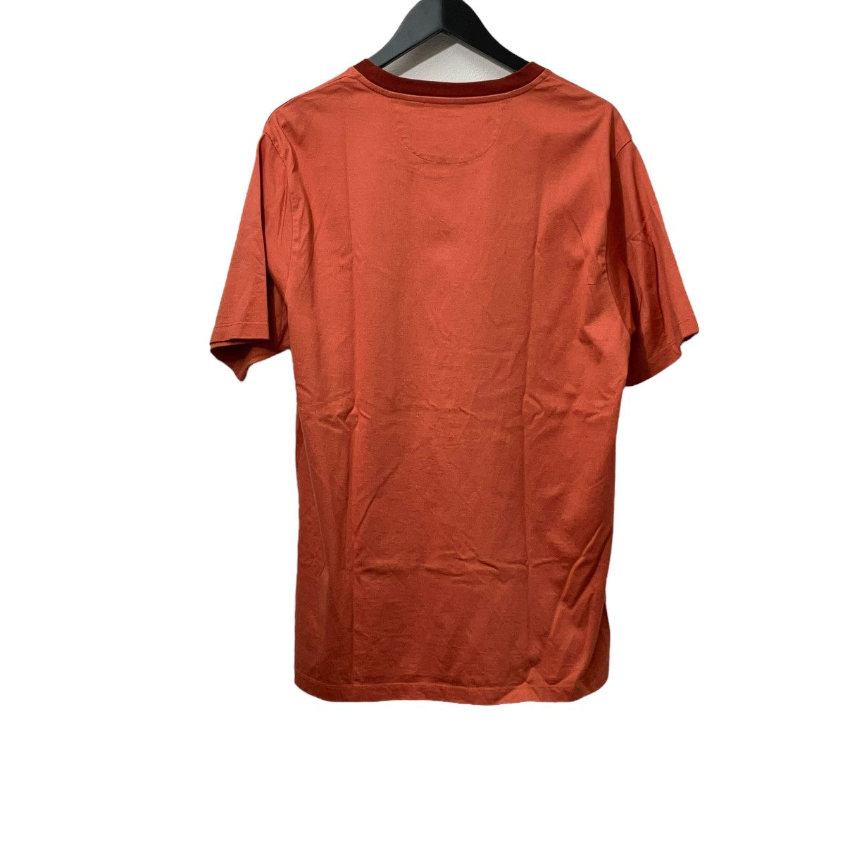 Paul Smith La Biennale プリントTシャツ223551 古着・中古-2枚目のアイテム画像
