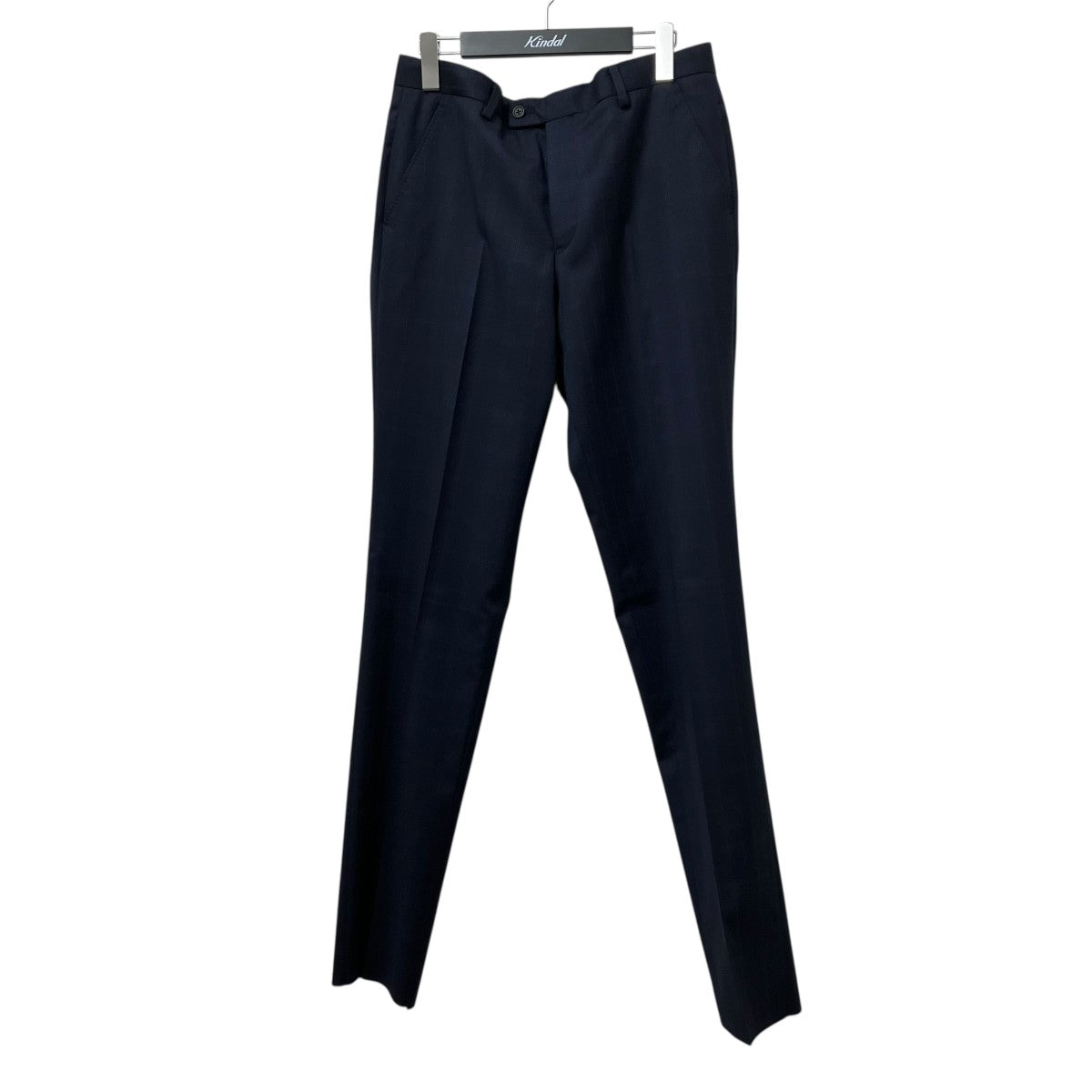 Paul Smith(ポールスミス) 23SSシャドーチェック2Bセットアップ
