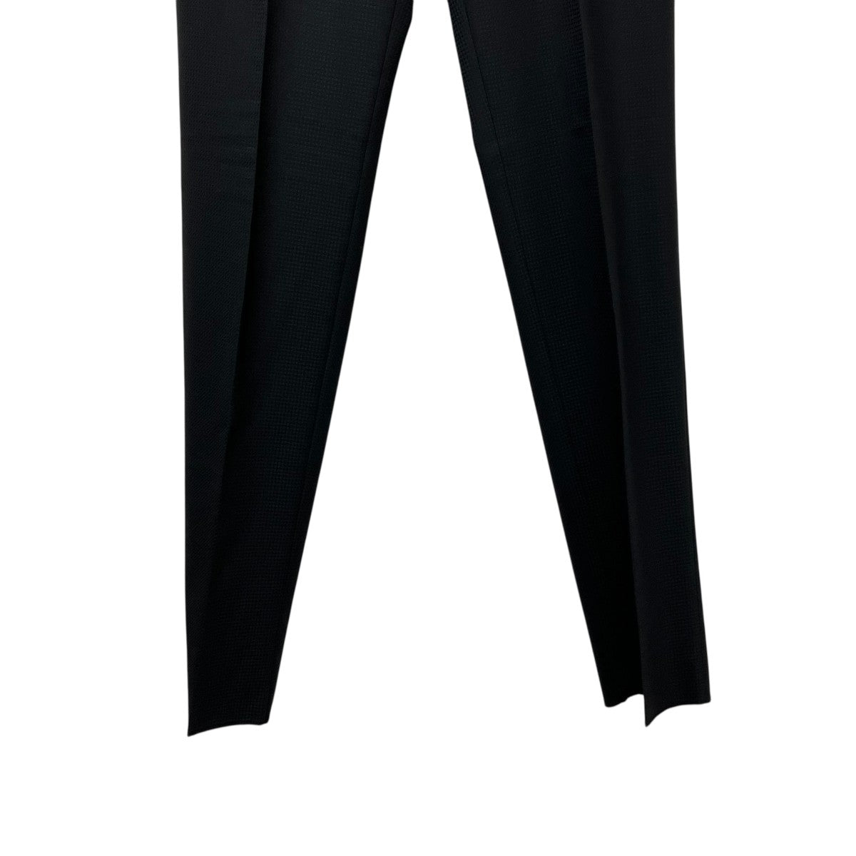 Paul Smith(ポールスミス) 24SSドビーパターンシングル2Bスーツ143009