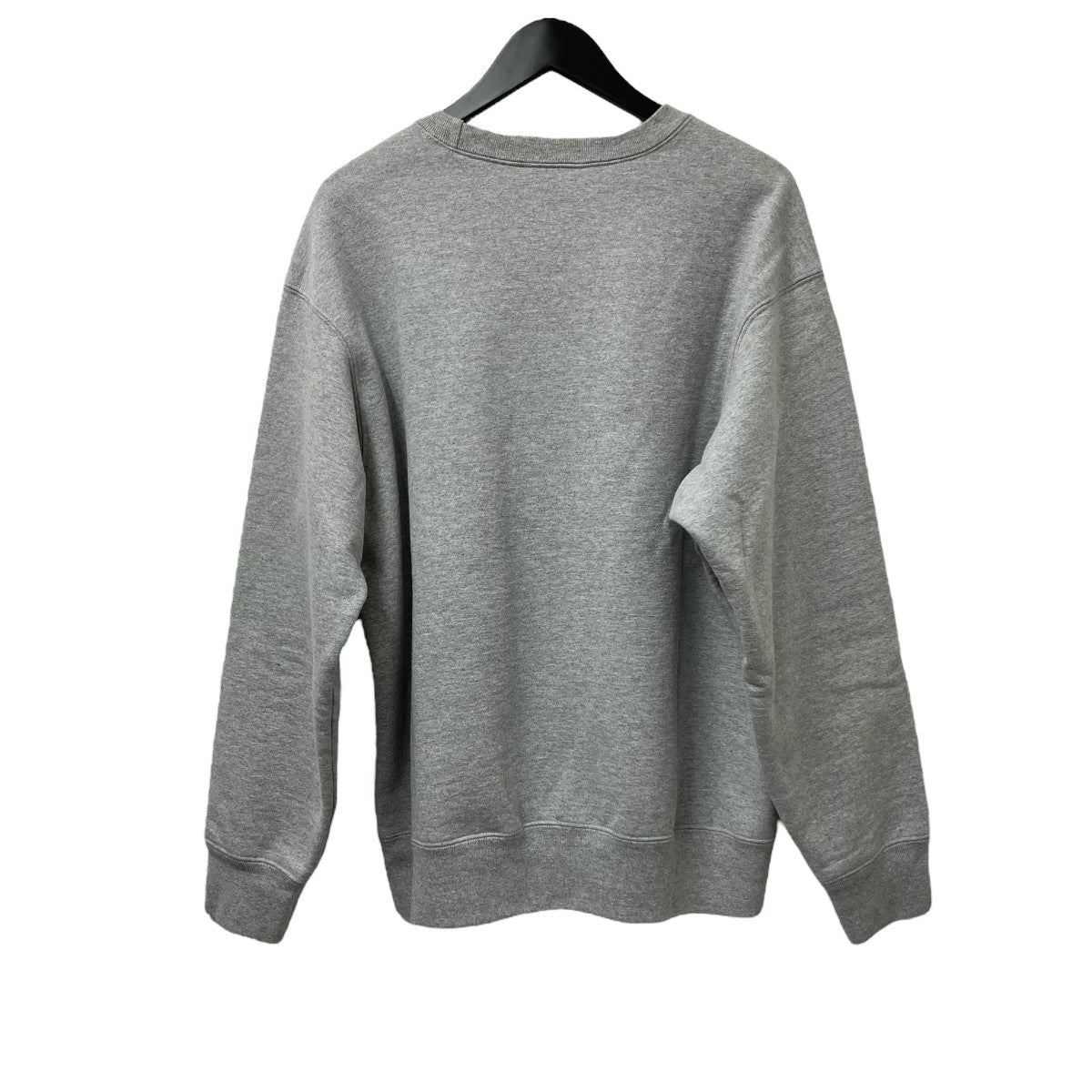 【 Supreme シュプリーム 】 20AW チェックベスト 楽天市場】Supreme シュプリーム（ベスト・ジレ｜トップス