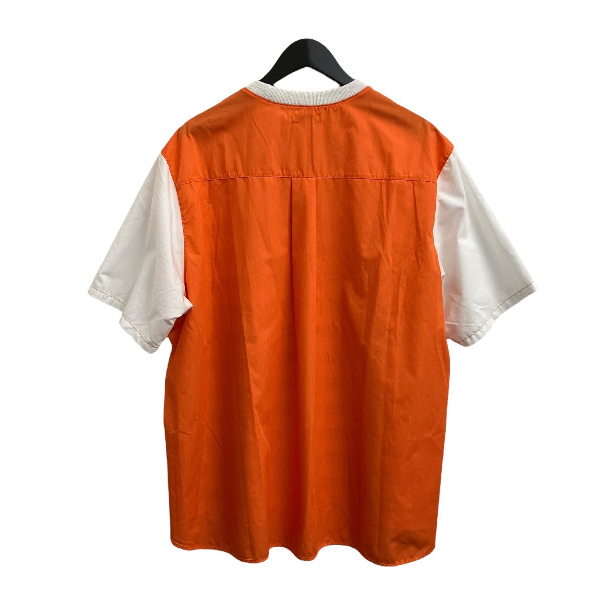 ティ―シャツ13-222-023