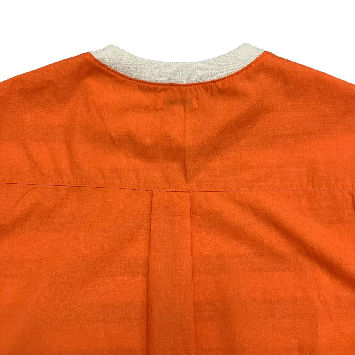 ティ―シャツ13-222-023