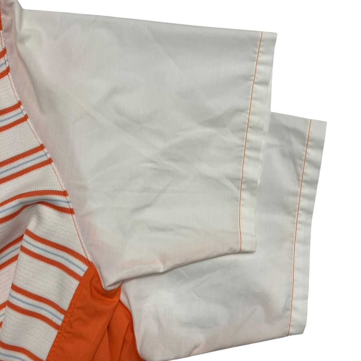 ティ―シャツ13-222-023