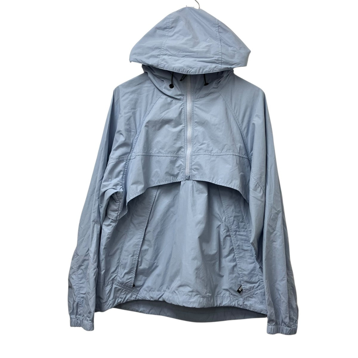 アノラックパーカー101251021004