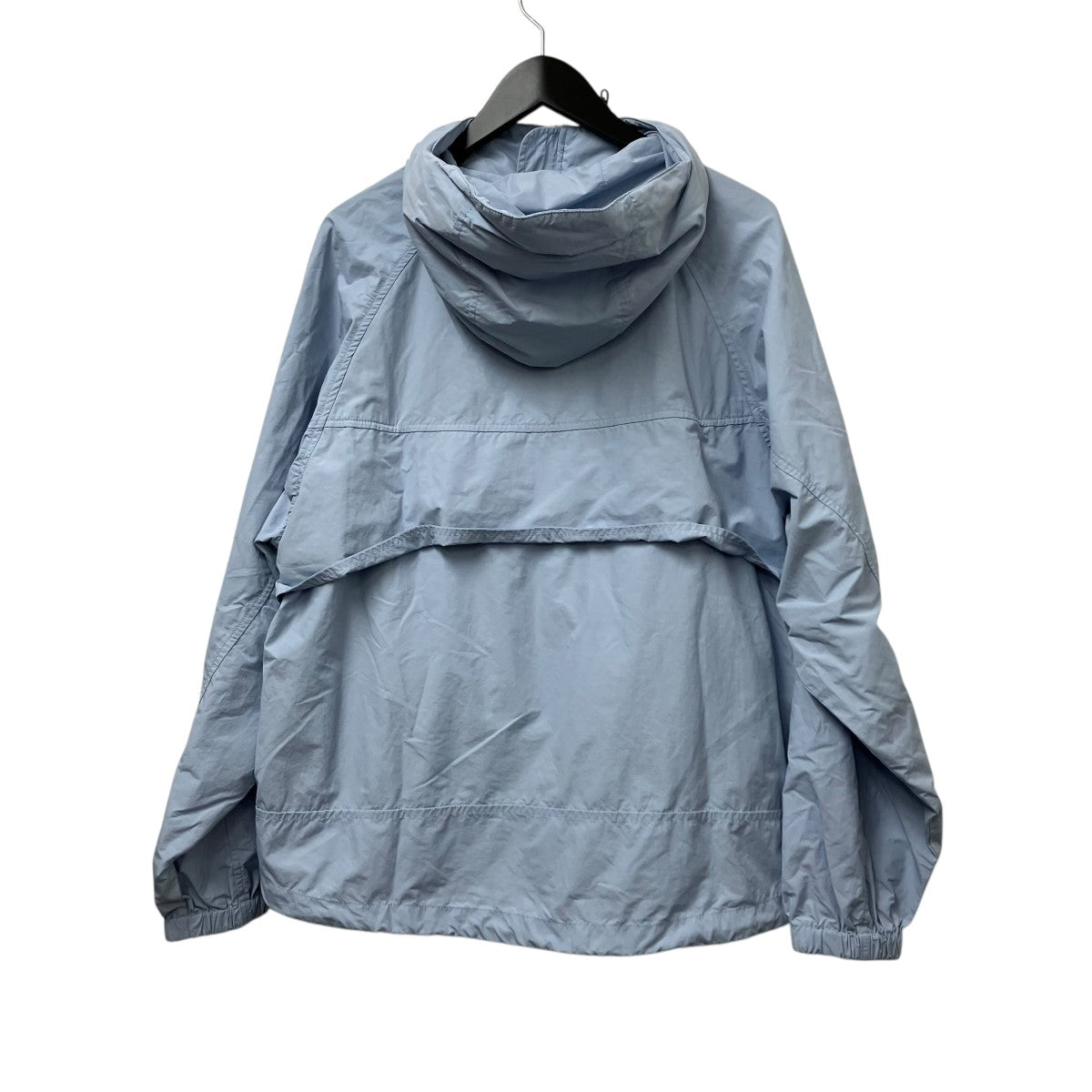 国内未発売 Jiberish ジバリッシュ アノラック XXL 55181441b_21_d_500.jpg