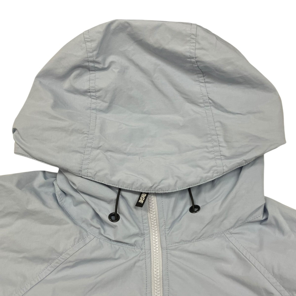 X-LARGE(エクストララージ) アノラックパーカー101251021004