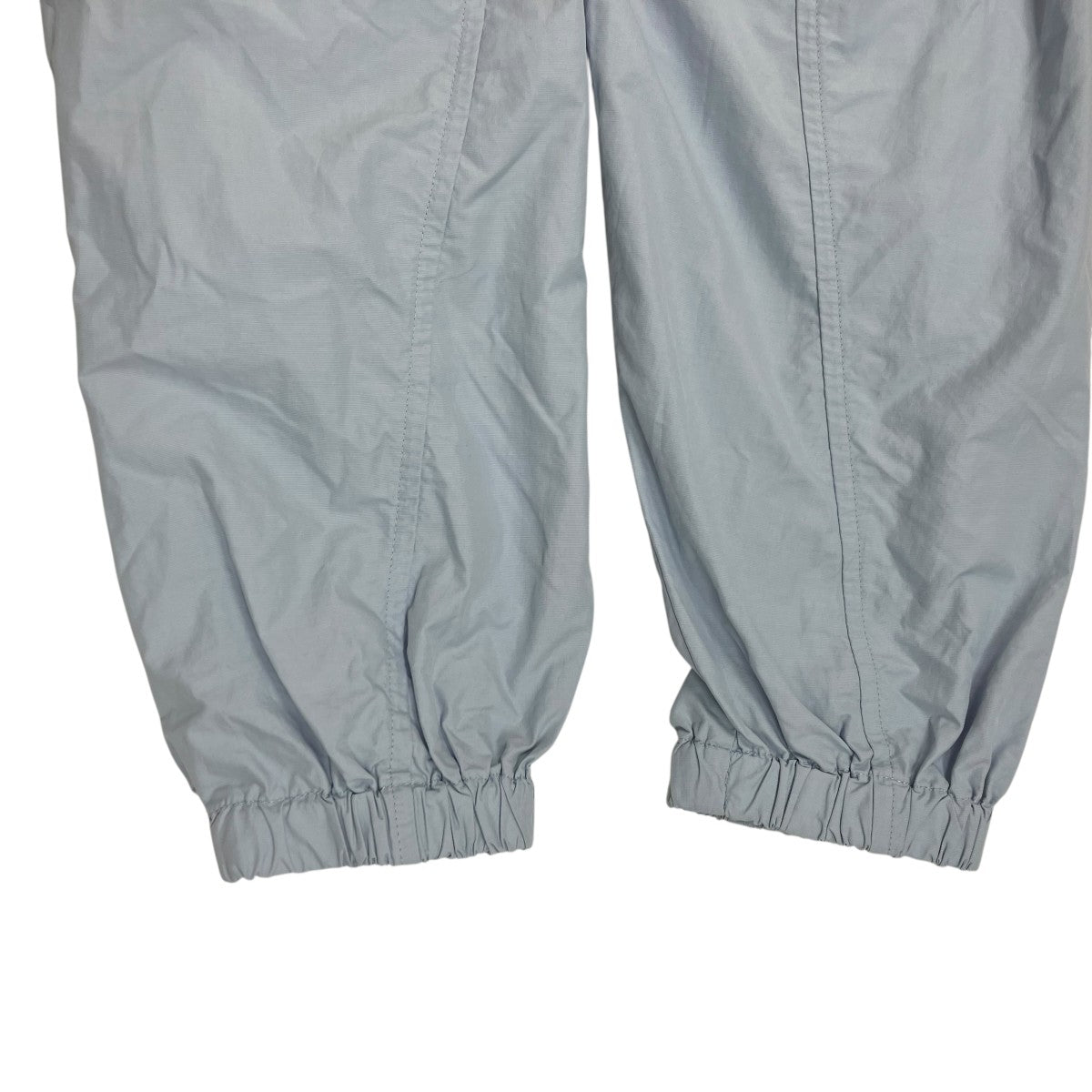 国内未発売 Jiberish ジバリッシュ アノラック XXL X-LARGE(エクストララージ) アノラックパーカー101251021004