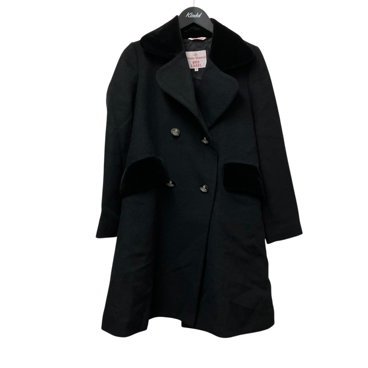 VIVIENNE WESTWOOD ANGLOMANIA(ヴィヴィアン・ウエストウッドアングロ