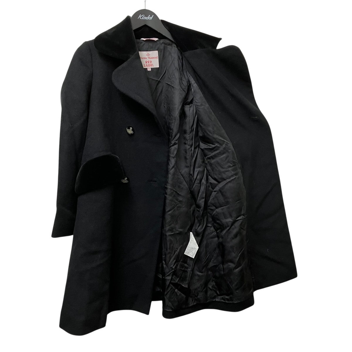 Vivienne Westwood RED LABEL(ヴィヴィアンウエストウッドレッド