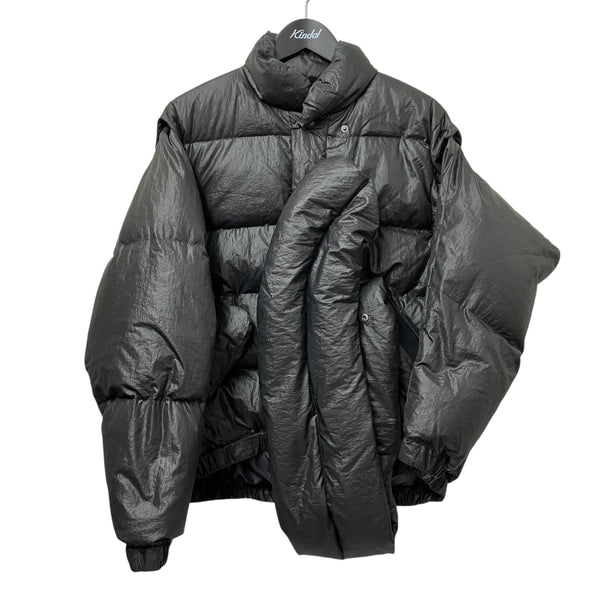 8006001847240_1_grande.jpg?v=