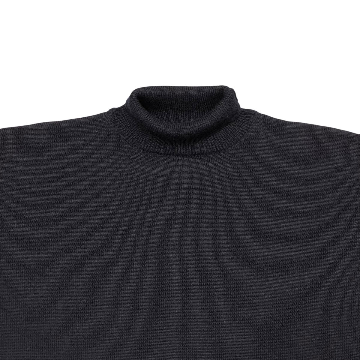 早い者勝ち✨Maison Margiela タートルネック Maison Margiela メゾンマルジェラ セーター ニット ワーク イン