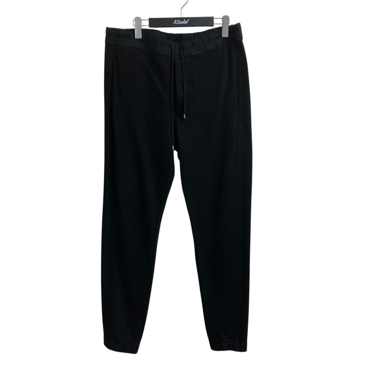 サンローランパリ スキニースラックス 44 Saint Laurent Paris(サンローランパリ) スキニーパンツ 376906