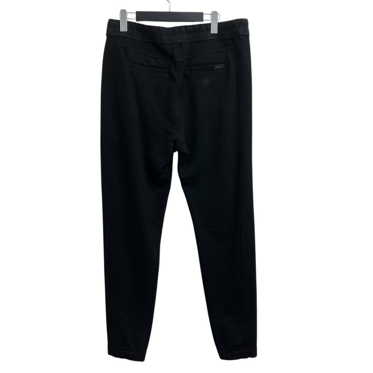 Saint Laurent Paris(サンローランパリ) デニムパンツ752629
