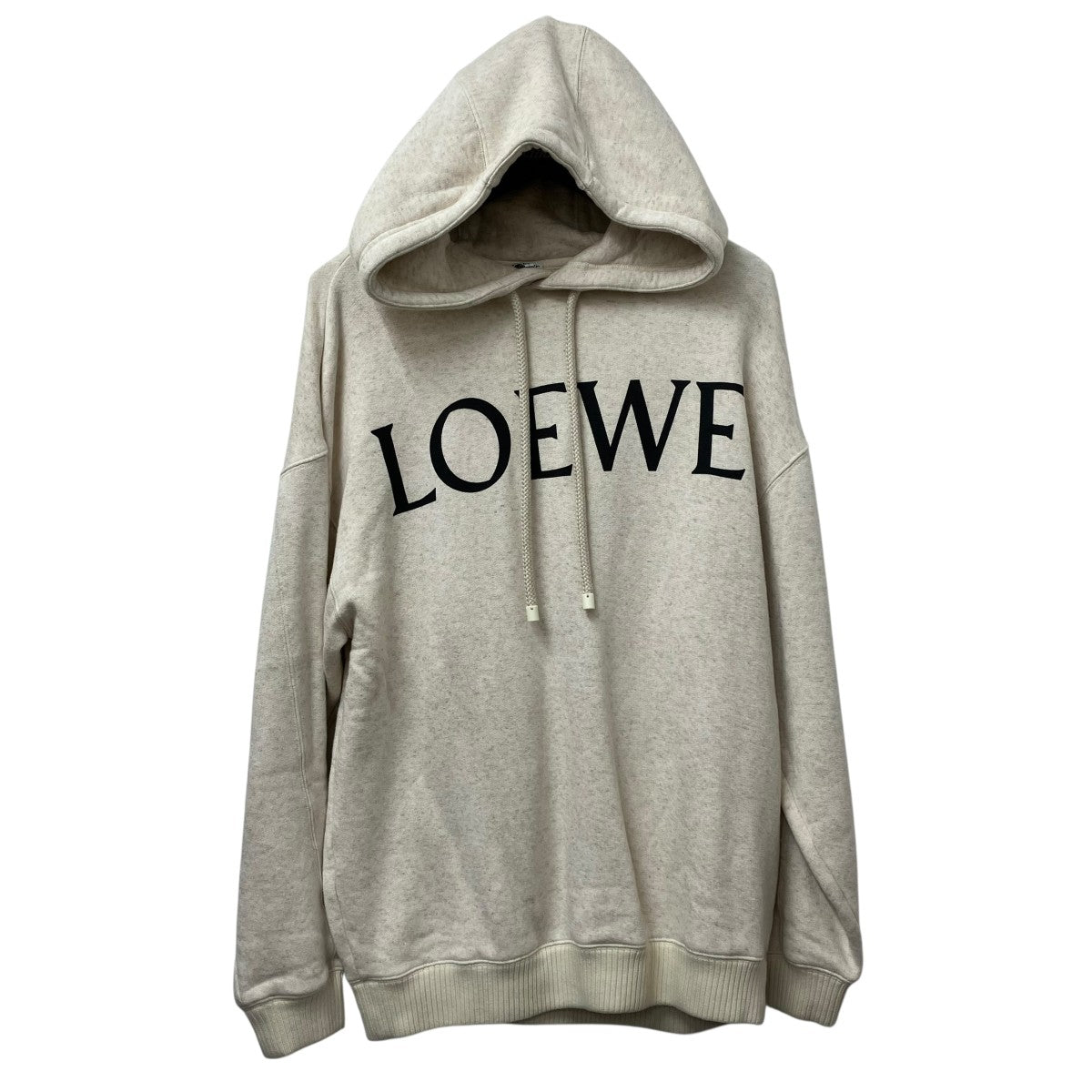 LOEWE パウラズイビザ パーカー　XS LOEWE パウラズイビザ パーカー XS LOEWE ロエベ Paula's Ibiza