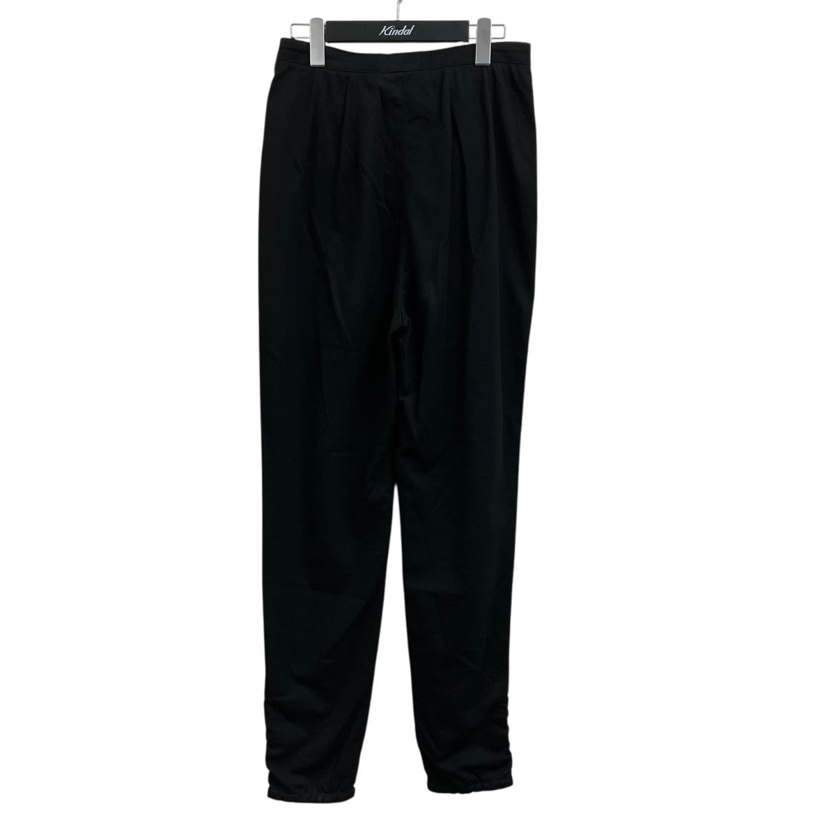 エルメス　ナイロンパンツ　42 HERMES】エルメス『パンツ size42』メンズ 1週間保証【中古