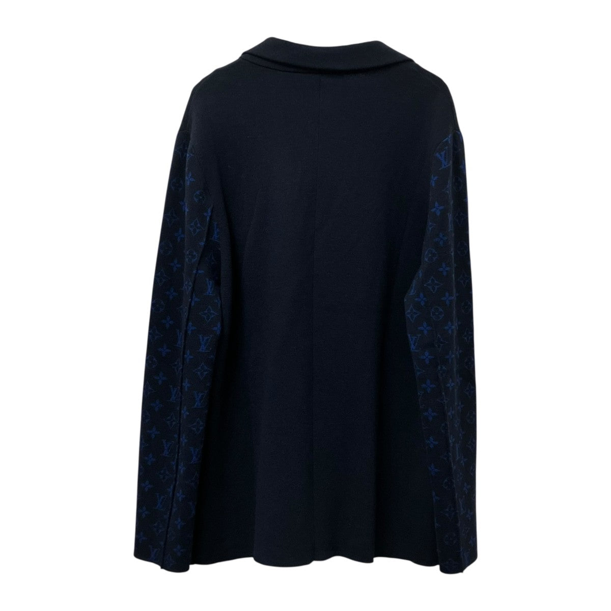 LOUIS VUITTON(ルイヴィトン) 23AWテーラードジャケットRM232Q