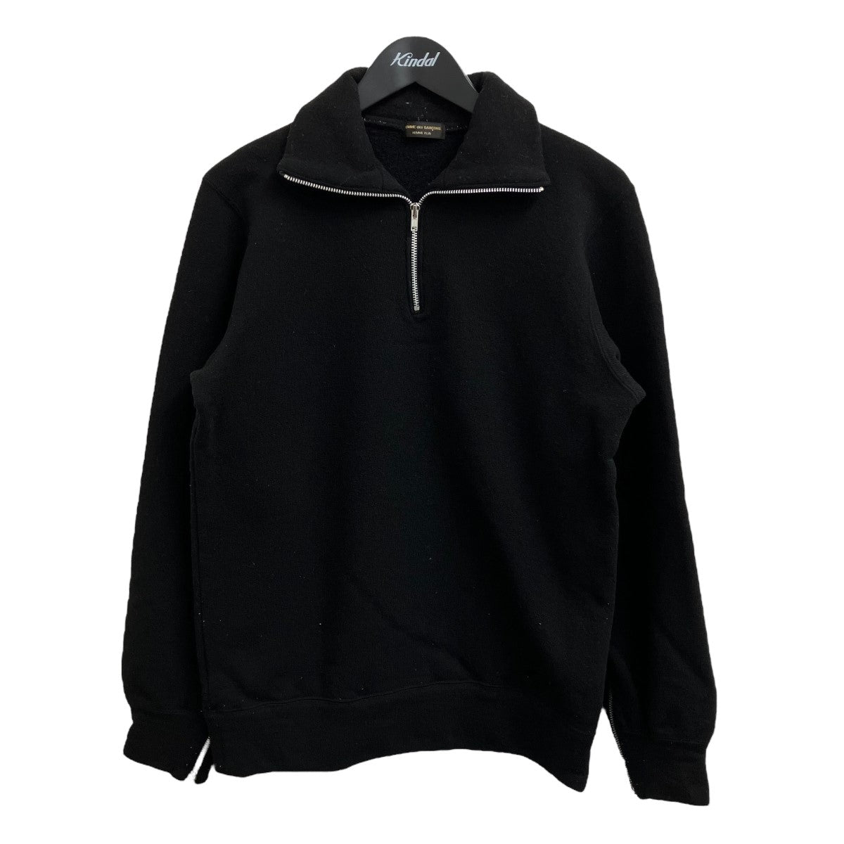 COMME des GARCONS HOMME PLUS(コムデギャルソンオムプリュス