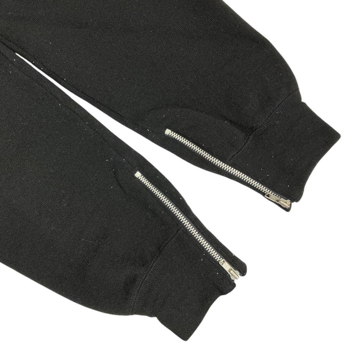 COMME des GARCONS HOMME PLUS(コムデギャルソンオムプリュス