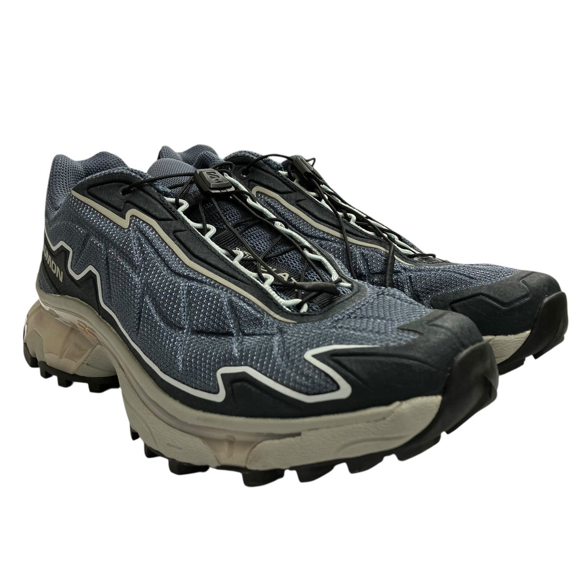 SALOMON(サロモン) XT-SLATEローカットスニーカー474607 474607
