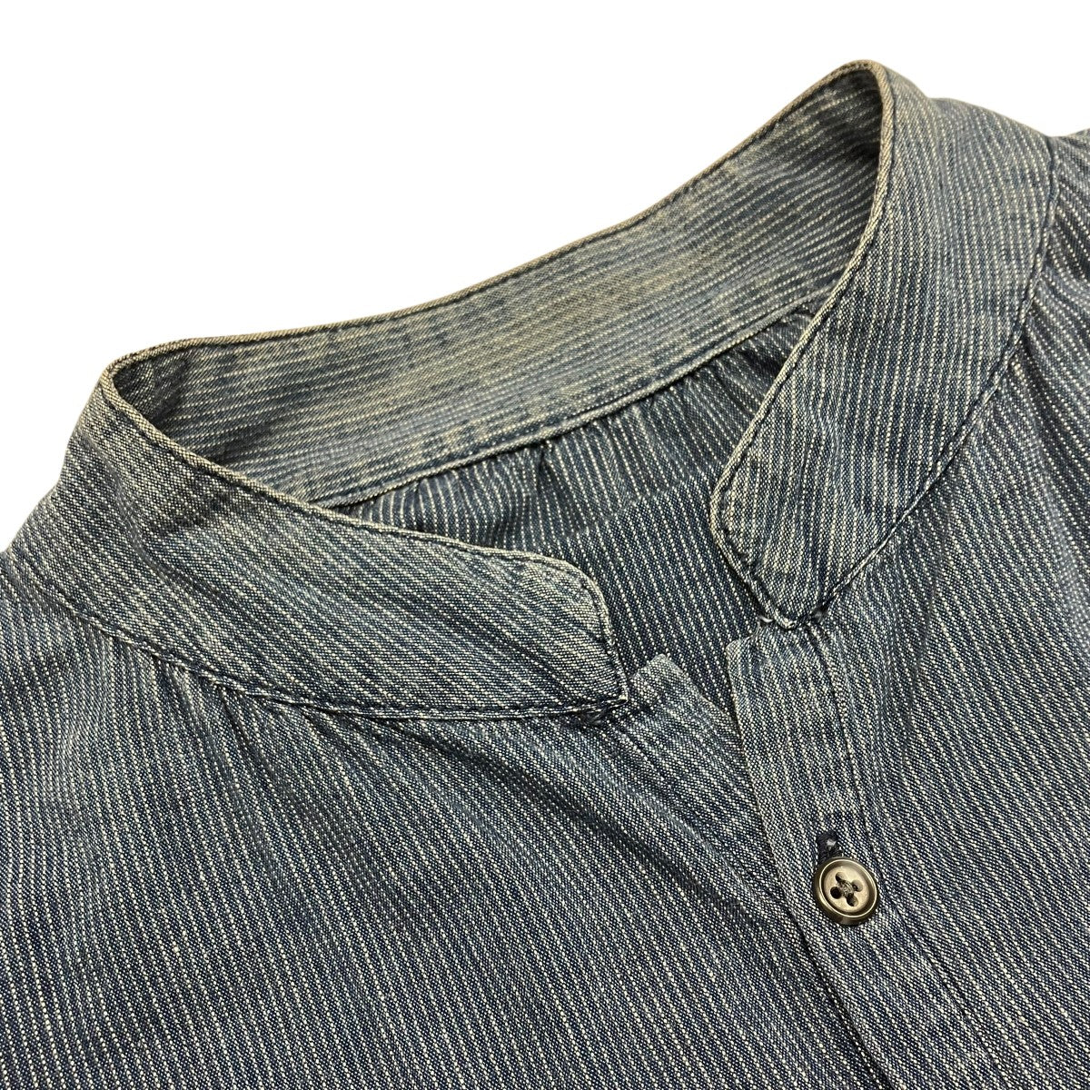 PorterClassic パルカプルオーバーシャツ 8077000824235_1.jpg?v=