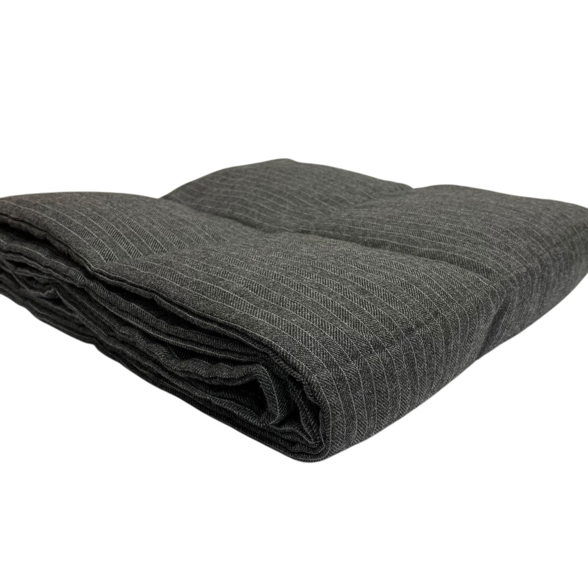 DRIES VAN NOTEN ドリスヴァンノッテン ストライプ ストール DRIES VAN NOTEN ドリスヴァンノッテン ストライプ ストール