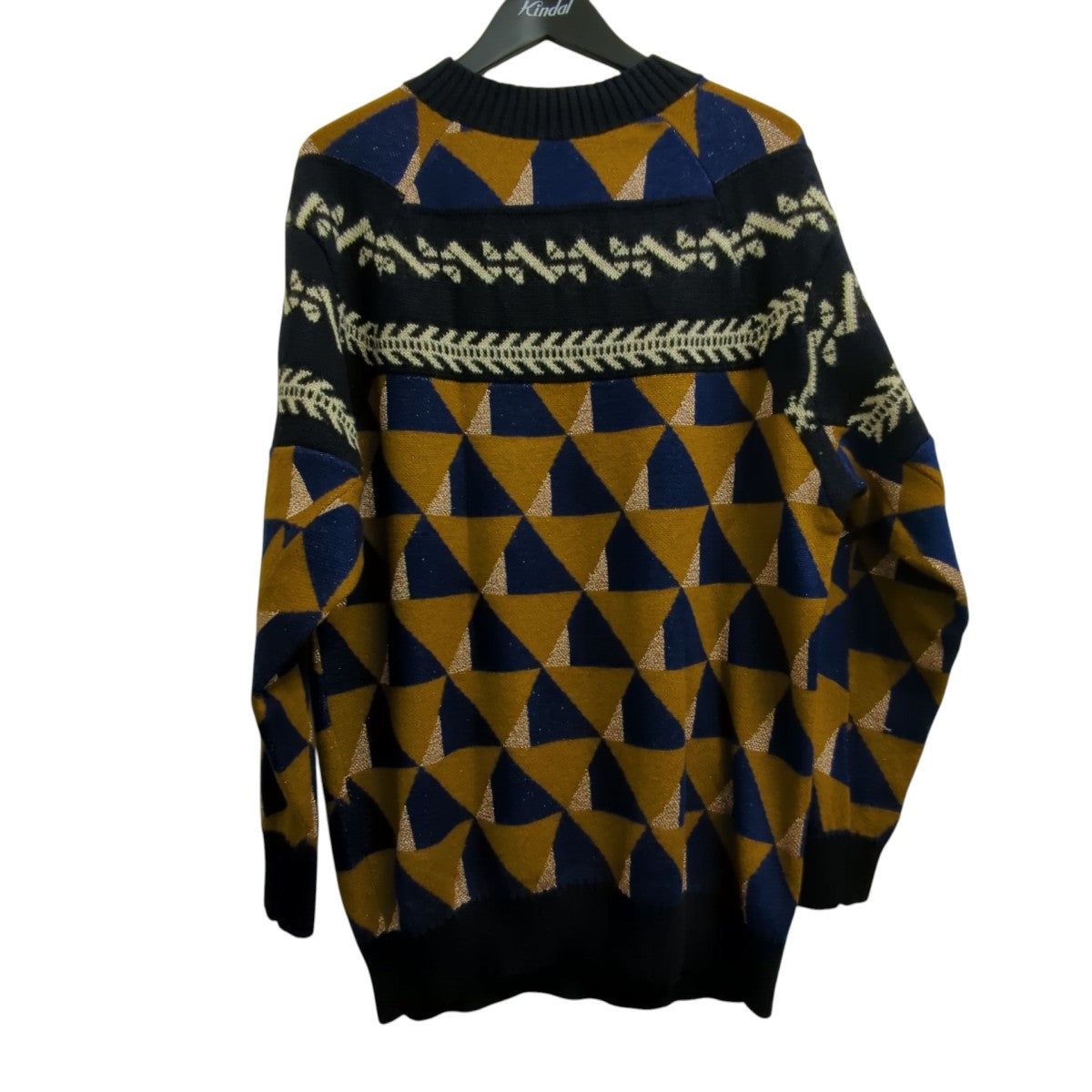 DRIES VAN NOTEN（ドリスヴァンノッテン）中古・古着オンライン