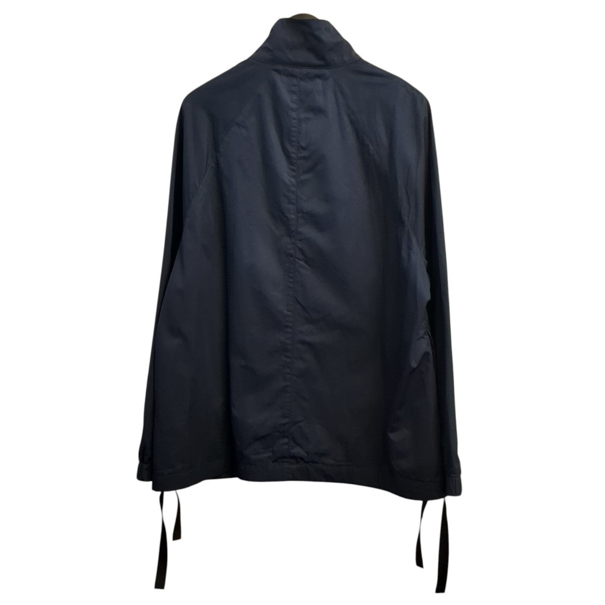 MARNI(マルニ) ジャケットM05AM0041 M05AM0041 ネイビー サイズ