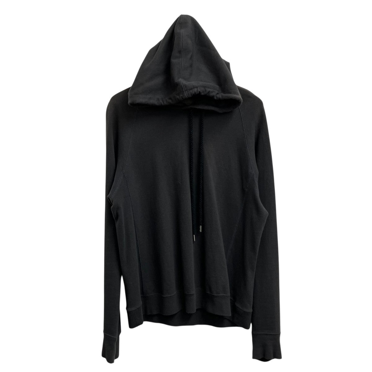 BED J．W． FORD(ベッドフォード) ウールニットベスト 23AW-B