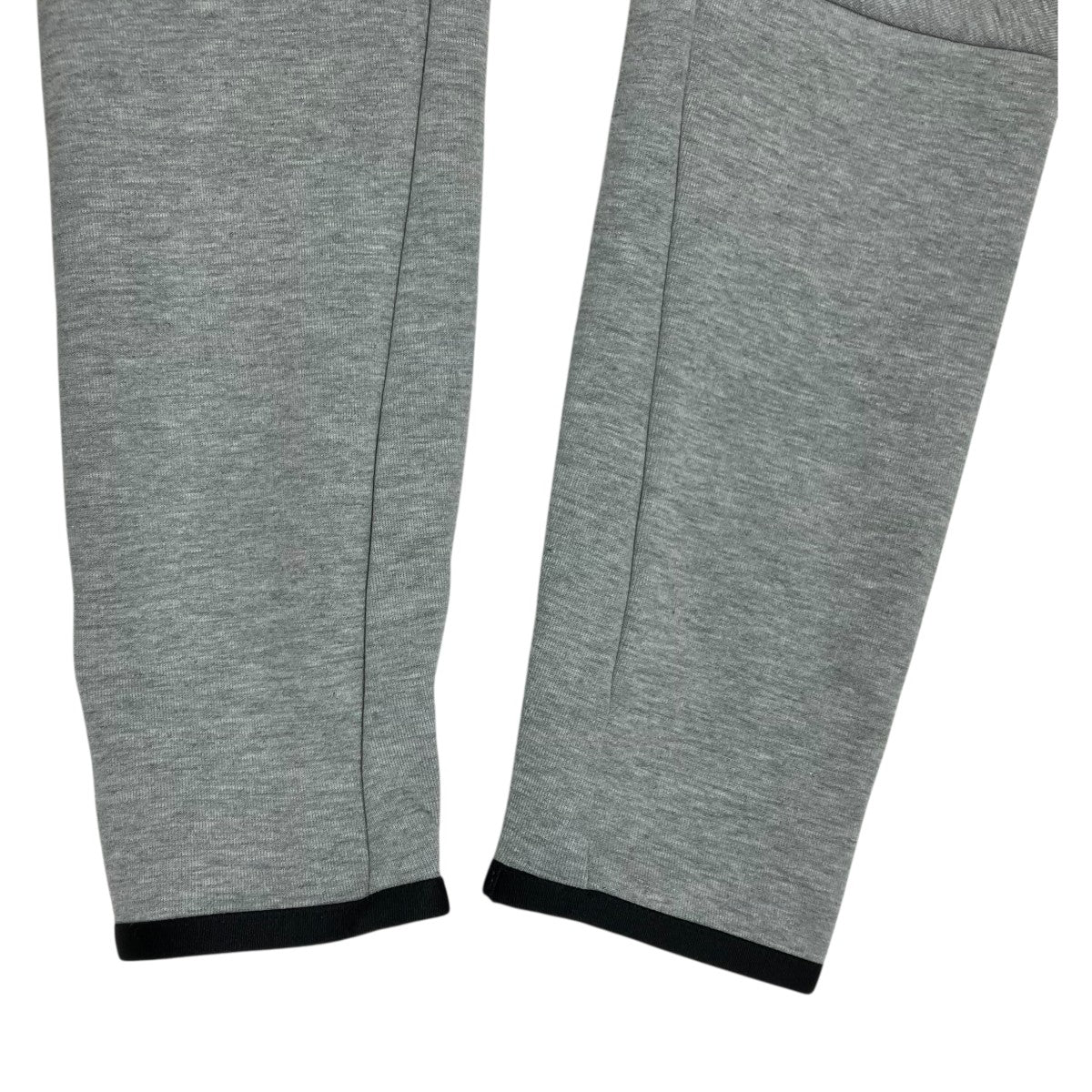 NIKE(ナイキ) テックフリースパーカーCU4490-063 CU4490-063