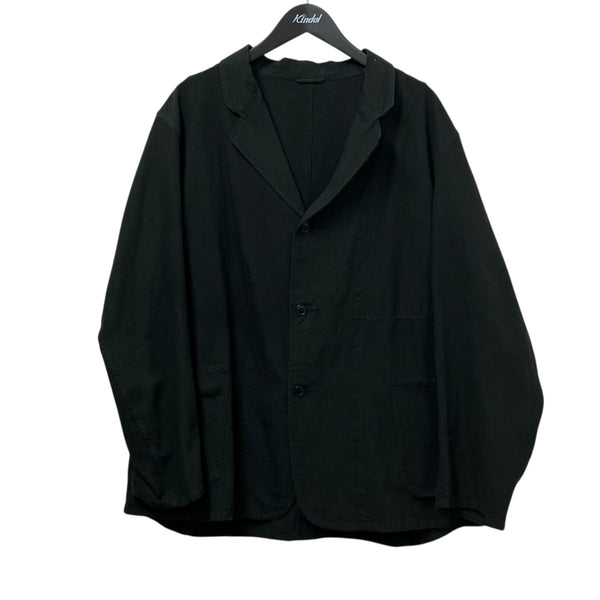 8006001852800_1_grande.jpg?v=