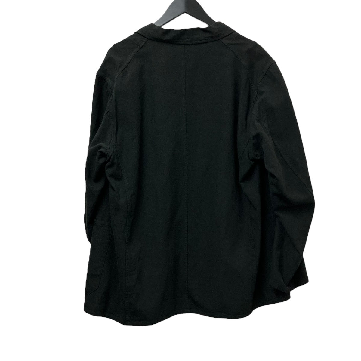 COMOLI(コモリ)テーラードジャケット COMOLI テーラードジャケット メンズ コモリ 中古 古着 : RAGTAG