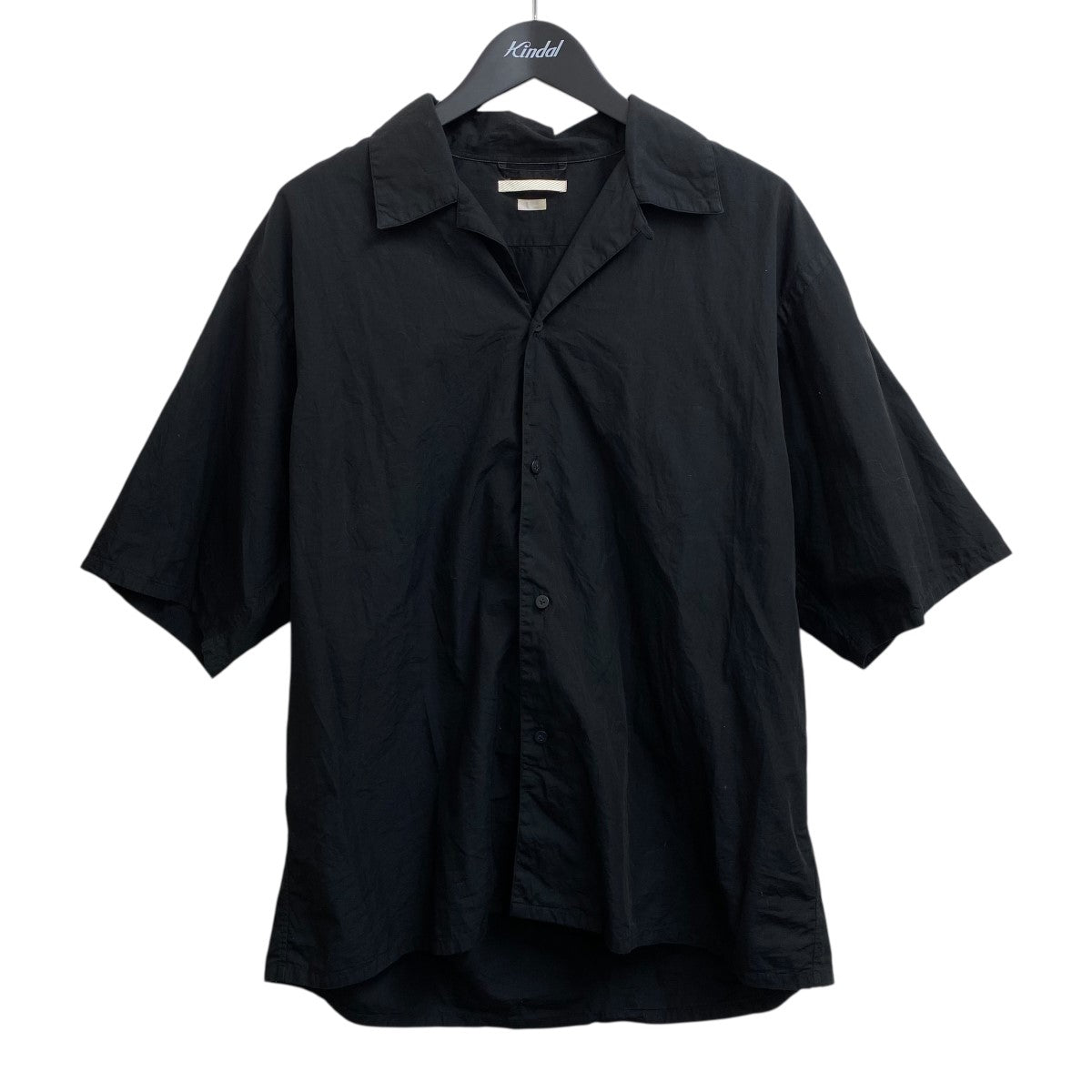 BLURHMS（ブラームス）中古・古着オンライン通販 | Kindal