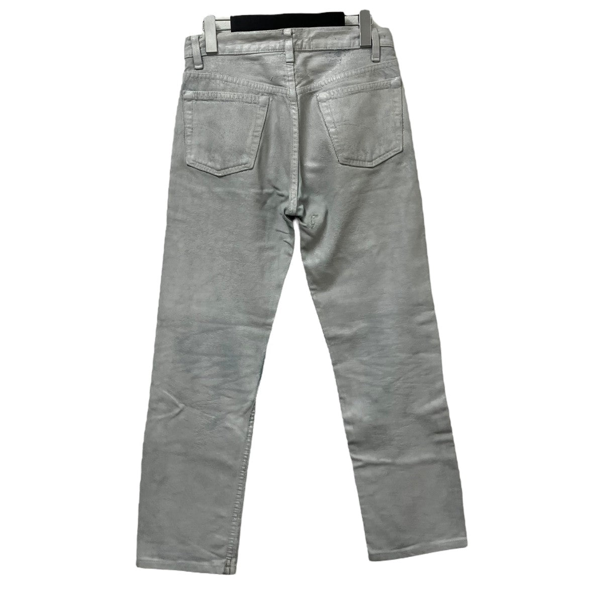 Maison Margiela(メゾンマルジェラ) ここのえ期 ペンキ加工 0 10