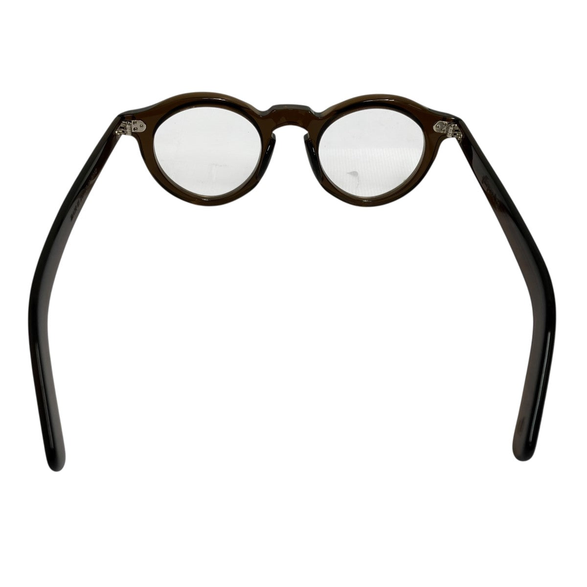 小物 guepard No.16 ギュパール guepard × ミリタリア militaria GP-16/r - YouTube