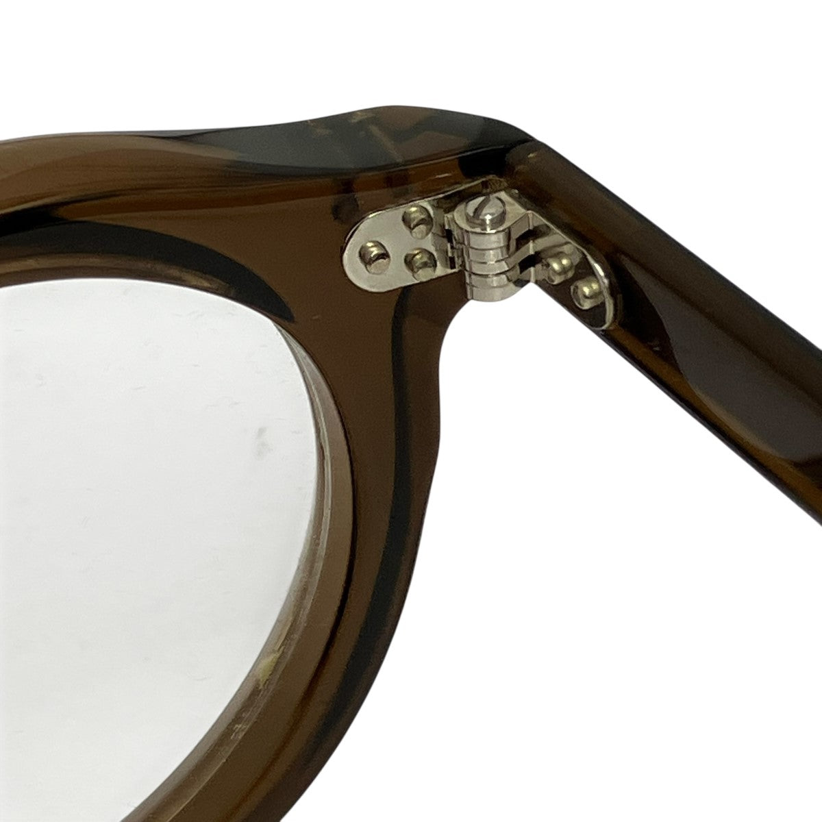 小物 guepard No.16 ギュパール guepard × ミリタリア militaria GP-16/r - YouTube