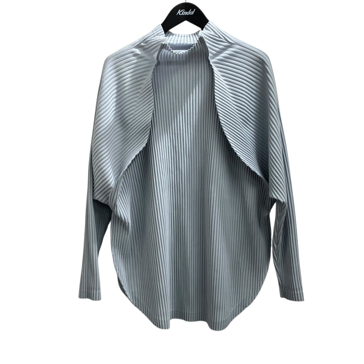 HOMME PLISSE ISSEY MIYAKE(イッセイミヤケオムプリッセ) ロナン